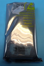 Load image into Gallery viewer, NEW UNUSED Sirona Schick AE Dental Intraoral X-Ray Sensor Kit Size 0