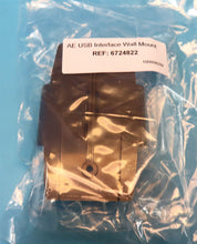 Load image into Gallery viewer, NEW UNUSED Sirona Schick AE Dental Intraoral X-Ray Sensor Kit Size 0
