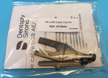 Load image into Gallery viewer, NEW UNUSED Sirona Schick AE Dental Intraoral X-Ray Sensor Kit Size 0