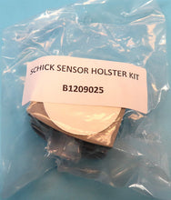 Load image into Gallery viewer, NEW UNUSED Sirona Schick AE Dental Intraoral X-Ray Sensor Kit Size 0