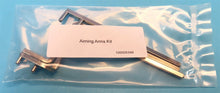 Load image into Gallery viewer, NEW UNUSED Sirona Schick AE Dental Intraoral X-Ray Sensor Kit Size 0