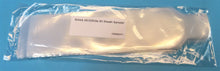 Load image into Gallery viewer, NEW UNUSED Sirona Schick AE Dental Intraoral X-Ray Sensor Kit Size 0