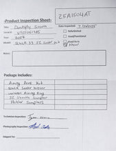 Load image into Gallery viewer, NEW UNUSED Schick 33 3.0 Dental Intraoral X-Ray Sensor Kit Size 2
