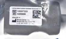 Load image into Gallery viewer, NEW UNUSED Schick 33 3.0 Dental Intraoral X-Ray Sensor Kit Size 2