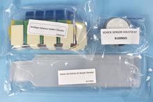 Load image into Gallery viewer, NEW UNUSED Schick 33 3.0 Dental Intraoral X-Ray Sensor Kit Size 2