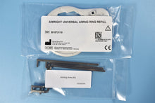Load image into Gallery viewer, NEW UNUSED Schick 33 3.0 Dental Intraoral X-Ray Sensor Kit Size 2