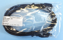 Load image into Gallery viewer, NEW UNUSED Sirona Schick 33 3.0 Dental Intraoral X-Ray Sensor Kit Size 1