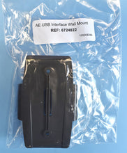 Load image into Gallery viewer, NEW UNUSED Sirona Schick 33 3.0 Dental Intraoral X-Ray Sensor Kit Size 1