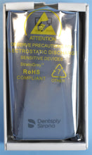 Load image into Gallery viewer, NEW UNUSED Sirona Schick 33 3.0 Dental Intraoral X-Ray Sensor Kit Size 1