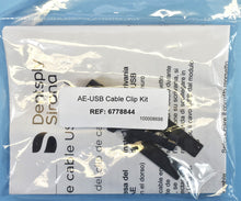 Load image into Gallery viewer, NEW UNUSED Sirona Schick 33 3.0 Dental Intraoral X-Ray Sensor Kit Size 1