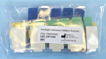 Load image into Gallery viewer, NEW UNUSED Sirona Schick 33 3.0 Dental Intraoral X-Ray Sensor Kit Size 1