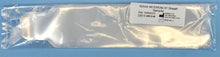 Load image into Gallery viewer, NEW UNUSED Sirona Schick 33 3.0 Dental Intraoral X-Ray Sensor Kit Size 1