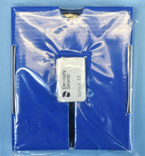 Load image into Gallery viewer, NEW UNUSED Sirona Schick 33 3.0 Dental Intraoral X-Ray Sensor Kit Size 1