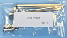 Load image into Gallery viewer, NEW UNUSED Sirona Schick 33 3.0 Dental Intraoral X-Ray Sensor Kit Size 1