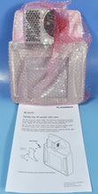 Load image into Gallery viewer, NEW UNUSED Planmeca ProMax Upgrade 2D to 3D Dental Kit