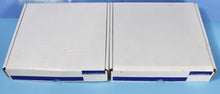 Load image into Gallery viewer, NEW UNUSED Planmeca ProMax Upgrade 2D to 3D Dental Kit