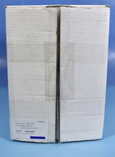 Load image into Gallery viewer, NEW UNUSED Planmeca ProMax Upgrade 2D to 3D Dental Kit