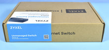 Load image into Gallery viewer, NEW UNUSED Planmeca ProMax Upgrade 2D to 3D Dental Kit