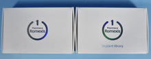 Load image into Gallery viewer, NEW UNUSED Planmeca ProMax Upgrade 2D to 3D Dental Kit