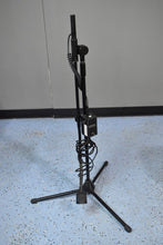Load image into Gallery viewer, Aseptico AirPac II Compressor, CompriCart II, AseptiChair, Dental LED Light