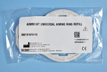 Load image into Gallery viewer, NEW UNUSED Schick 33 Dental Intraoral X-Ray Sensor Size 1 (2023)