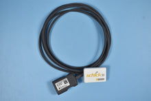 Load image into Gallery viewer, NEW UNUSED Schick 33 Dental Intraoral X-Ray Sensor Size 1 (2023)