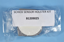 Load image into Gallery viewer, NEW UNUSED Schick 33 Dental Intraoral X-Ray Sensor Size 1 (2023)