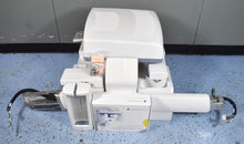 Load image into Gallery viewer, NEW UNUSED KaVo Instrumentarium OP300 Ceph-1 Upgrade Kit Left