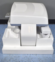 Load image into Gallery viewer, NEW UNUSED KaVo Instrumentarium OP300 Ceph-1 Upgrade Kit Left