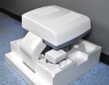 Load image into Gallery viewer, NEW UNUSED KaVo Instrumentarium OP300 Ceph-1 Upgrade Kit Left