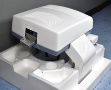 Load image into Gallery viewer, NEW UNUSED KaVo Instrumentarium OP300 Ceph-1 Upgrade Kit Left