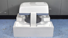 Load image into Gallery viewer, NEW UNUSED KaVo Instrumentarium OP300 Ceph-1 Upgrade Kit Left