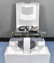 Load image into Gallery viewer, NEW UNUSED KaVo Instrumentarium OP300 Ceph-1 Upgrade Kit Left