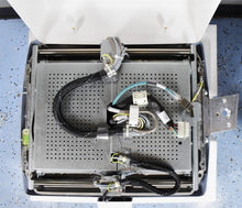 Load image into Gallery viewer, NEW UNUSED KaVo Instrumentarium OP300 Ceph-1 Upgrade Kit Left