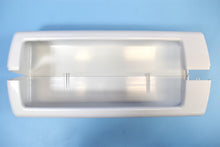 Load image into Gallery viewer, NEW UNUSED KaVo Instrumentarium OP300 Ceph-1 Upgrade Kit Left