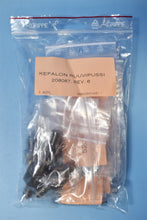 Load image into Gallery viewer, NEW UNUSED KaVo Instrumentarium OP300 Ceph-1 Upgrade Kit Left