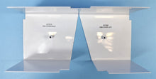 Load image into Gallery viewer, NEW UNUSED KaVo Instrumentarium OP300 Ceph-1 Upgrade Kit Left