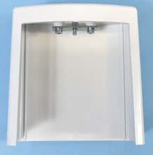 Load image into Gallery viewer, NEW UNUSED KaVo Instrumentarium OP300 Ceph-1 Upgrade Kit Left