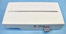 Load image into Gallery viewer, NEW UNUSED KaVo Instrumentarium OP300 Ceph-1 Upgrade Kit Left