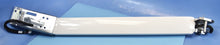 Load image into Gallery viewer, NEW UNUSED KaVo Instrumentarium OP300 Ceph-1 Upgrade Kit Left