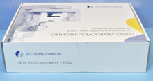 Load image into Gallery viewer, NEW UNUSED KaVo Instrumentarium OP300 Ceph-1 Upgrade Kit Left