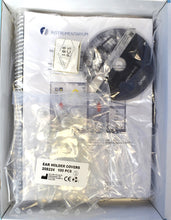 Load image into Gallery viewer, NEW UNUSED KaVo Instrumentarium OP300 Ceph-1 Upgrade Kit Left