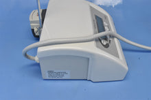 Load image into Gallery viewer, NEW UNUSED KaVo INTRAsurg 300 Plus Dental Electric Implant Motor Surgical Unit