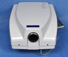 Load image into Gallery viewer, Planmeca ProX Dental Intraoral X-Ray Imaging System