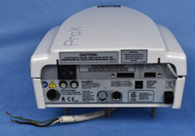 Load image into Gallery viewer, Planmeca ProX Dental Intraoral X-Ray Imaging System