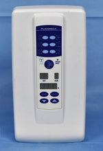 Load image into Gallery viewer, Planmeca ProX Dental Intraoral X-Ray Imaging System