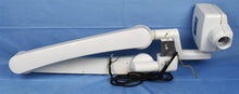 Load image into Gallery viewer, Planmeca ProX Dental Intraoral X-Ray Imaging System