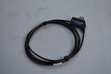 Load image into Gallery viewer, Dentimax Dream Dental Intraoral X-Ray Sensor Size 1