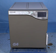 Load image into Gallery viewer, SciCan STATCLAVE G4 Dental Instrument Steam Sterilizer (2021)