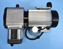 Load image into Gallery viewer, NEW UNUSED Air Techniques Airstar 12 Dental Air Compressor Head (2020)